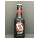 Budweiser Dale Earnhardt Jr. #8 2000 NASCAR