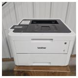 Brother HL-L3270CDW Laser Printer