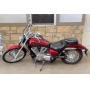 Conroe Gallery Online Auction