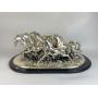 Conroe Gallery Online Auction