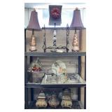 Home Decor