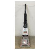 Dirt Devil Easy Steamer