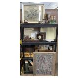 Home Decor - Lenox and More
