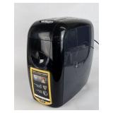 Fellowes Paper Shredder