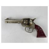 Kilgore Big Horn Cap Gun