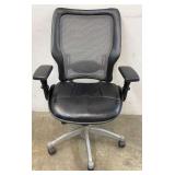 Adjustable Office Chair