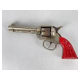 Kilgore Big Horn Cap Gun