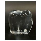 Baccarat Elephant