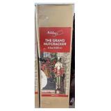 6 FT The Grand Nutcracker