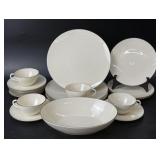 Lenox 'Olympia' Dinnerware