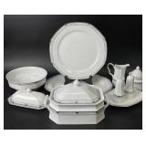 Studio Nova 'Synthesis' Serving Pieces & More