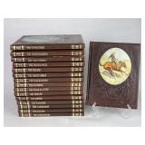'The Old West'  Time Life Books