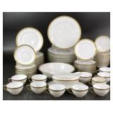 Haviland Limoges, Royal Bayreuth & More
