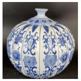 Conroe Gallery Online Auction