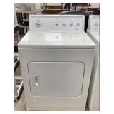 Kenmore 80 Series Electric Dryer
