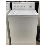 Kenmore 90 Series Washing Machine