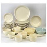 Franciscan Dinnerware and More