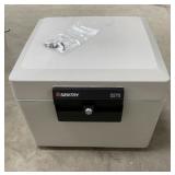 Sentry 2275 Safe