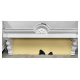 Vintage Architectural Surround