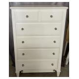 5 Drawer Chest