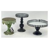 Display Stands - Creative Coop & More