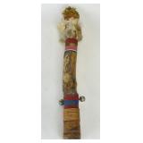 Native American Tomahawk