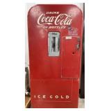 Conroe Gallery Online Auction