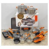Rachael Ray Cookware
