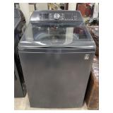 GE Profile Washing Machine