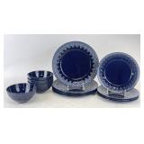 Lenox Chelse Muse Fleur Dinnerware