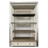 Signature Design for Ashley Furniture Shelf