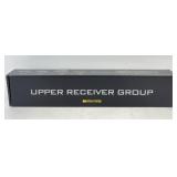 NIB Daniel Defense MK18 RIII Upper Receiver Group