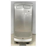 General Electric Portable Air Conditioner