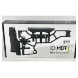 MDT SRS-X Buttstock in Box