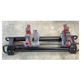 Tipton Ultra Gun Vise