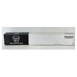 Geissele Automatics Super Duty Mod Upper Assembly