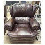 Lane Rocking Recliner