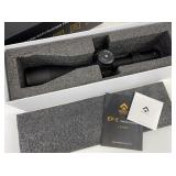 NIB Arken Optics