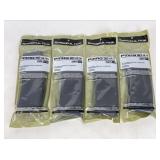 NIP MagPul Rifle Magazines