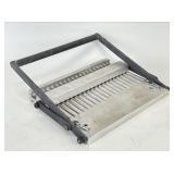 308 BMG Bench Linker
