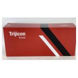 NIB Trijicon Tenmile Long Range Rifle Scope