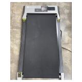 Deer Run Walking Pad