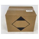 NIB 308 Win 147 GR FMJ - 240 Rounds