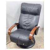 Human Touch Technology Robotic Massage Chair