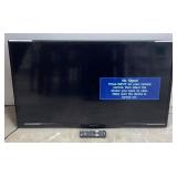 Insignia 43 Inch LED Television