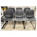 Ashley Furniture Centiar Side Chair