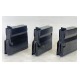 Barrett Detachable Magazine