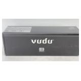 NIB Ecotech Vudu 1-8x24 SFP Precision Rifle Scope