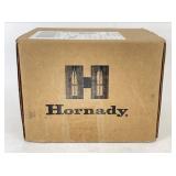 NIB Hornady Match 300 PRC Ammo - 2000 Rounds