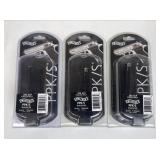 NIP Walther .380 ACP Magazine